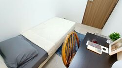 Le Crescendo (D14), Condominium #562085191